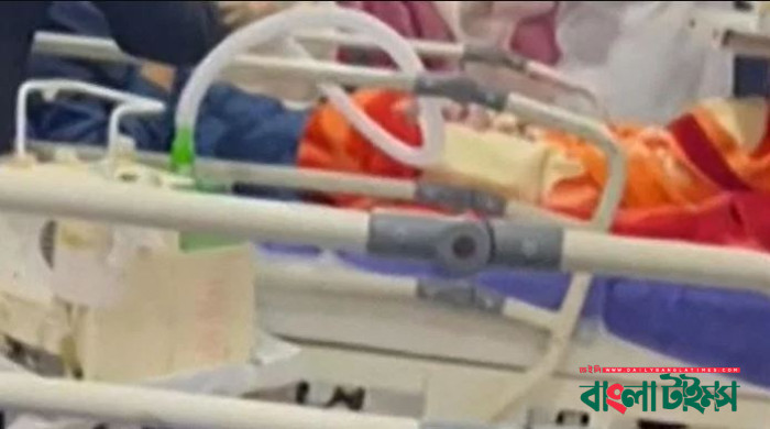 Over 5,000 Iranian schoolchildren poisoned